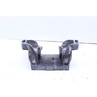 Porsche 911 996 Transmission Mount Bracket Tiptronic OEM