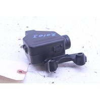 1999-2004 Porsche 911 996 Engine Lid Lock Latch Actuator OEM