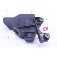 1999-2004 Porsche 911 996 Engine Lid Lock Latch Actuator OEM