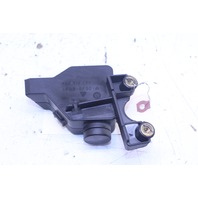 1999-2004 Porsche 911 996 Engine Lid Lock Latch Actuator OEM