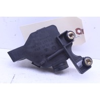 1999-2004 Porsche 911 996 Engine Lid Lock Latch Actuator OEM