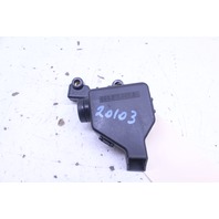 1999-2004 Porsche 911 996 Engine Lid Lock Latch Actuator OEM