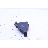 1999-2004 Porsche 911 996 Engine Lid Lock Latch Actuator OEM