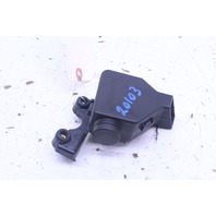 1999-2004 Porsche 911 996 Engine Lid Lock Latch Actuator OEM