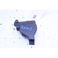 1999-2004 Porsche 911 996 Engine Lid Lock Latch Actuator OEM