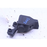 1999-2004 Porsche 911 996 Engine Lid Lock Latch Actuator OEM