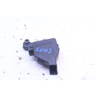 1999-2004 Porsche 911 996 Engine Lid Lock Latch Actuator OEM