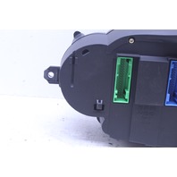 2002-2004 Porsche 911 996 Speedometer Instrument Cluster Automatic OEM