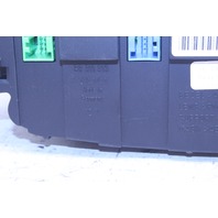 2002-2004 Porsche 911 996 Speedometer Instrument Cluster Automatic OEM