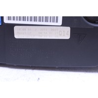 2002-2004 Porsche 911 996 Speedometer Instrument Cluster Automatic OEM