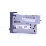 2002 2003 2004 Porsche 911 Boxster Radio Stereo Navigation Display Pcm OEM