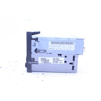 2002 2003 2004 Porsche 911 Boxster Radio Stereo Navigation Display Pcm OEM