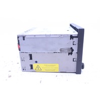 2002 2003 2004 Porsche 911 Boxster Radio Stereo Navigation Display Pcm OEM