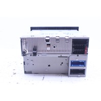 2002 2003 2004 Porsche 911 Boxster Radio Stereo Navigation Display Pcm OEM