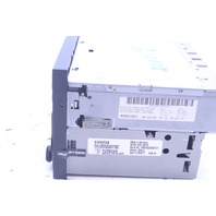 2002 2003 2004 Porsche 911 Boxster Radio Stereo Navigation Display Pcm OEM