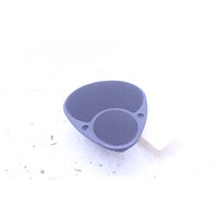 2002-2004 Porsche 911 996 Left Rear Speaker BOSE Blue 99664504300 OEM