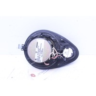 2002-2004 Porsche 911 996 Left Rear Speaker BOSE Blue 99664504300 OEM