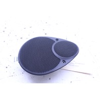 2002-2004 Porsche 911 996 Left Rear Speaker BOSE Blue 99664504300 OEM