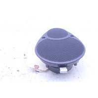 2002-2004 Porsche 911 996 Left Rear Speaker BOSE Blue 99664504300 OEM