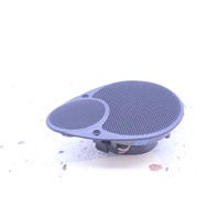 2002-2004 Porsche 911 996 Left Rear Speaker BOSE Blue 99664504300 OEM