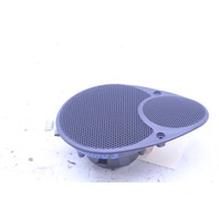 2002-2004 Porsche 911 996 Left Rear Speaker BOSE Blue 99664504300 OEM