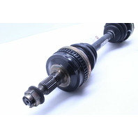 2002 Porsche 911 996 Rear AXle Shaft CV Joint Automatic OEM