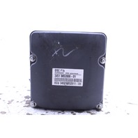 2011-2012 BMW 528i 535i 550i ABS Anti Lock Brake Pump 34516852809 OEM