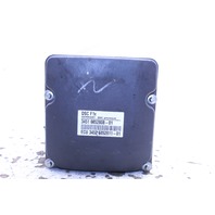 2011-2012 BMW 528i 535i 550i ABS Anti Lock Brake Pump 34516852809 OEM