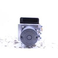 2011-2012 BMW 528i 535i 550i ABS Anti Lock Brake Pump 34516852809 OEM