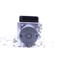 2011-2012 BMW 528i 535i 550i ABS Anti Lock Brake Pump 34516852809 OEM