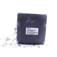 2011-2012 BMW 528i 535i 550i ABS Anti Lock Brake Pump 34516852809 OEM