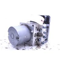 2011-2012 BMW 528i 535i 550i ABS Anti Lock Brake Pump 34516852809 OEM