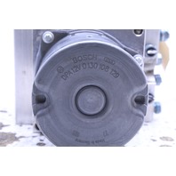 2011-2012 BMW 528i 535i 550i ABS Anti Lock Brake Pump 34516852809 OEM