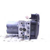 2011-2012 BMW 528i 535i 550i ABS Anti Lock Brake Pump 34516852809 OEM