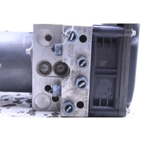 2011-2012 BMW 528i 535i 550i ABS Anti Lock Brake Pump 34516852809 OEM