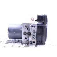 2011-2012 BMW 528i 535i 550i ABS Anti Lock Brake Pump 34516852809 OEM