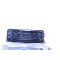 2011-2012 BMW 528i 535i 550i ABS Anti Lock Brake Pump 34516852809 OEM