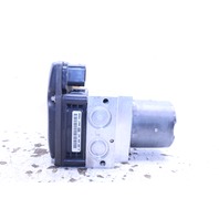 2011-2012 BMW 528i 535i 550i ABS Anti Lock Brake Pump 34516852809 OEM
