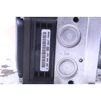 2011-2012 BMW 528i 535i 550i ABS Anti Lock Brake Pump 34516852809 OEM