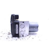 2011-2012 BMW 528i 535i 550i ABS Anti Lock Brake Pump 34516852809 OEM