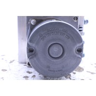 2011-2012 BMW 528i 535i 550i ABS Anti Lock Brake Pump 34516852809 OEM