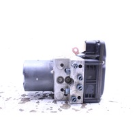 2011-2012 BMW 528i 535i 550i ABS Anti Lock Brake Pump 34516852809 OEM