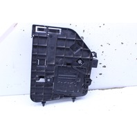 2012 BMW 528i Integrated Power Supply Carrier Plate 7590620 OEM