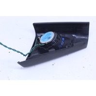 2011-2016 BMW 528i 535i 550i M5 Front Door Speaker Tweeter Left OEM