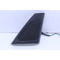 2011-2016 BMW 528i 535i 550i M5 Front Door Speaker Tweeter Left OEM