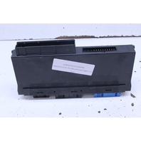 2011-2016 BMW 528i 535i 550i M5 M6 Electronic Junction Box 61359244393 OEM