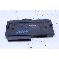 2011-2016 BMW 528i 535i 550i M5 M6 Electronic Junction Box 61359244393 OEM