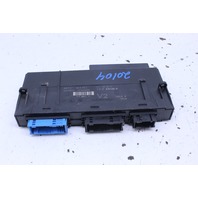 2011-2016 BMW 528i 535i 550i M5 M6 Electronic Junction Box 61359244393 OEM