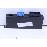 2012 BMW 528i 535i Headlight Control Module OEM