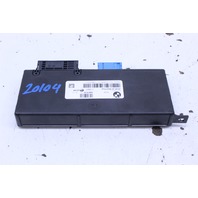 2012 BMW 528i 535i Headlight Control Module OEM